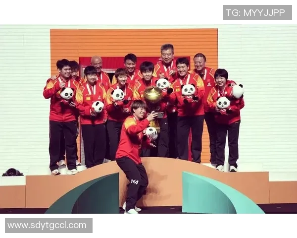 成都乒乓球队在世界杯中的速度表现分析与精彩瞬间回顾